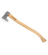 HACHA VIKINGA BERNT GRANDE NJORD